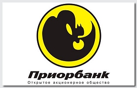 Лечение в кредит стоматология в могилеве